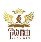 开云体云app登录入口
